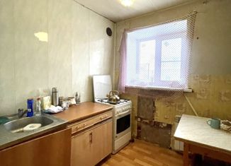 Продаю однокомнатную квартиру, 30 м2, Тверь, проспект Чайковского, 42А, Центральный район