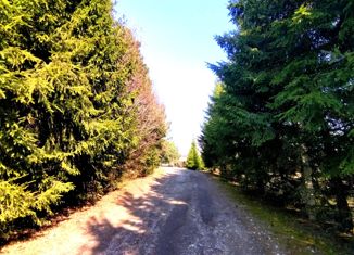 Продам участок, 6 сот., коттеджный посёлок Петряиха