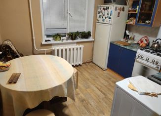 Продажа 3-ком. квартиры, 67 м2, Гаврилов-Ям, Сосновая улица, 5