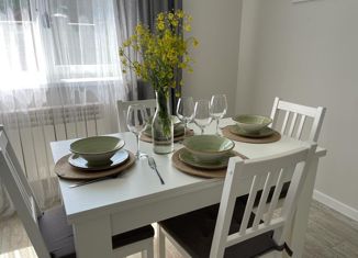 Продам дом, 230 м2, деревня Зелёная Поляна, улица Тагира Кусимова