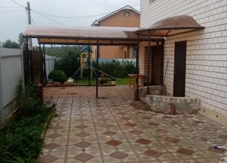 Продам дом, 190 м2, Медынь, улица Строителей, 24