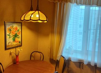 Продажа 4-комнатной квартиры, 79 м2, Вологда, микрорайон Водники, улица Карла Маркса, 117