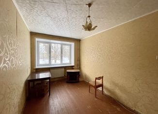 1-ком. квартира на продажу, 30.3 м2, Заречный, проспект 30-летия Победы, 13