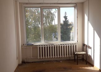 Сдача в аренду офиса, 12.5 м2, Тверь, улица Борихино Поле, 2, Пролетарский район