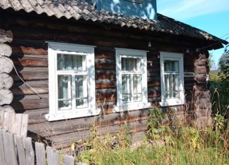 Продажа дома, 55 м2, посёлок Емца