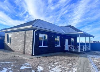 Продам дом, 113 м2, село Ямное, Советская улица, 6