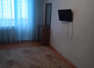 2-комнатная квартира в аренду, 53 м2, Усть-Илимск, проспект Мира, 60
