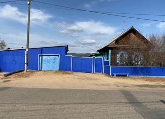 Продажа дома, 34.3 м2, Хилок, улица Ленина