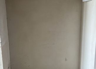 Квартира на продажу студия, 20.5 м2, Волгодонск, проспект Мира, 60/11