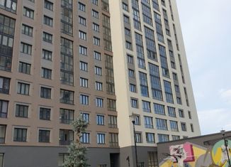 Продаю квартиру студию, 25.9 м2, Екатеринбург, улица Академика Парина, 38/5, улица Академика Парина