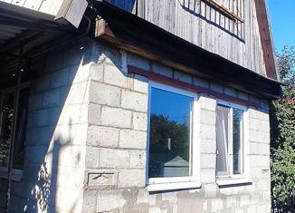 Продажа дома, 34 м2, СНТ Автомобилист-2, СНТ Автомобилист-2, 2