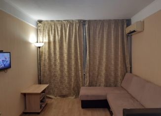 Продажа комнаты, 104.9 м2, Сочи, улица Голубые Дали, 66, микрорайон Голубые Дали