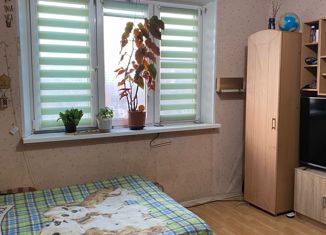 Продаю 3-комнатную квартиру, 60.3 м2, Москва, улица Хачатуряна, 16, улица Хачатуряна