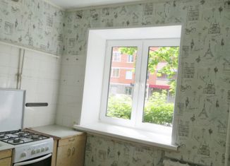 Продаю двухкомнатную квартиру, 44.8 м2, Королёв, улица Строителей, 9