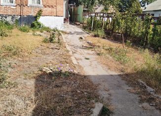 Продажа дома, 57 м2, Ростов-на-Дону, проспект Космонавтов, 22/1, Ворошиловский район