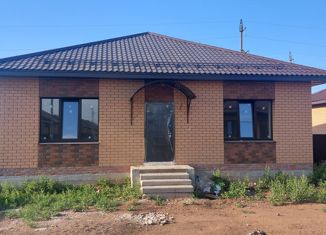 Продается дом, 110 м2, село Ивановка