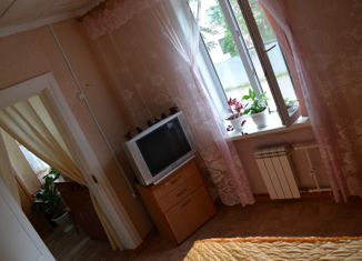 Продаю дом, 62 м2, село Сергеевка, улица Строителей