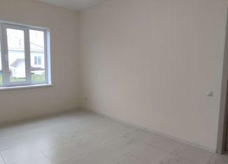 Продам дом, 128 м2, село Косулино, Урожайная улица