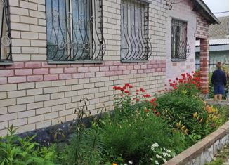 Дом на продажу, 103 м2, Кинешма, улица Богдана Хмельницкого, 9
