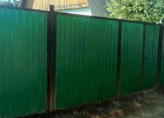 Продаю дом, 30 м2, Улан-Удэ, Ивовая улица 1-й проезд, 24