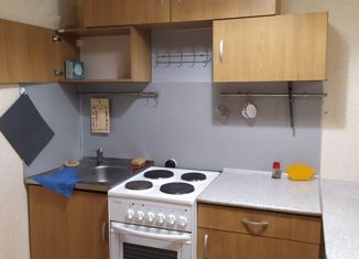 Квартира на продажу студия, 24 м2, Ростов-на-Дону, ЖК Суворовский, улица Александра Печерского, 15/3