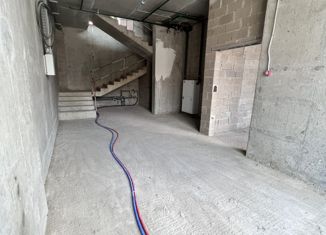 Сдается офис, 60 м2, Москва, Шмитовский проезд, 39к8, Шмитовский проезд