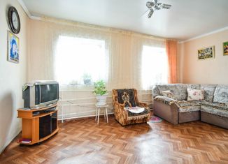 Продажа дома, 50 м2, деревня Лукино