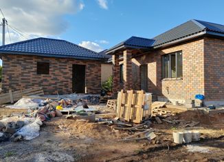 Дом на продажу, 120 м2, посёлок Ленина, Дачная улица, 14