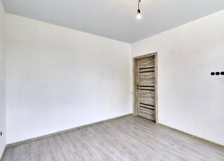Дом на продажу, 77.3 м2, садовое товарищество Монтажник, Сливовая улица, 223