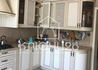 Продаю дом, 160 м2, Пятигорск, улица Восстания