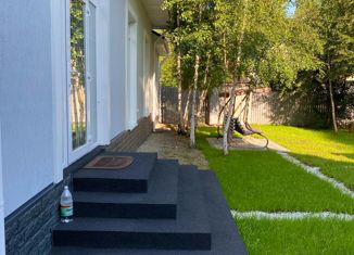 Дом на продажу, 145 м2, СНТ Политехник