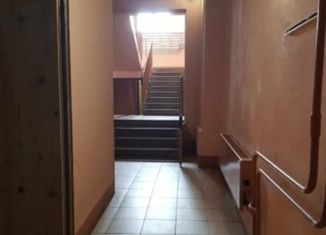 Продаю 3-комнатную квартиру, 90.7 м2, Серпухов, Осенняя улица, 7Б