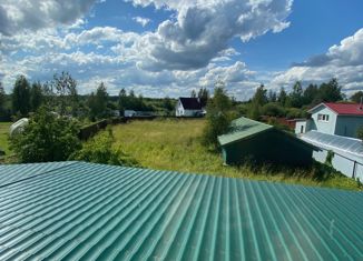 Продажа дома, 236 м2, деревня Ириновка, деревня Ириновка, 17