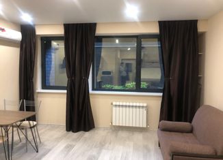 Продаю квартиру студию, 29.5 м2, Сочи, Курортный проспект, 96Г