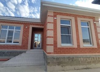 Дом на продажу, 103 м2, Краснодар, Роговская улица, Роговская улица