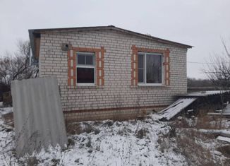 Продам дом, 37.3 м2, посёлок Отрадное, Российская улица