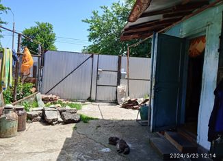 Продажа дома, 110.3 м2, Майкоп, улица Гагарина