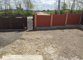 Продажа дома, 154 м2, станица Ессентукская, Цветочная улица