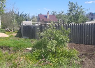 Продается участок, 5 сот., Брянск, Фокинский район, СО Факел, 81