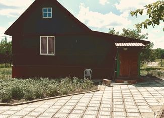 Продаю дом, 60 м2, Смоленская область