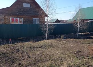 Продажа дома, 98.8 м2, деревня Шамонино, улица Мустая Карима