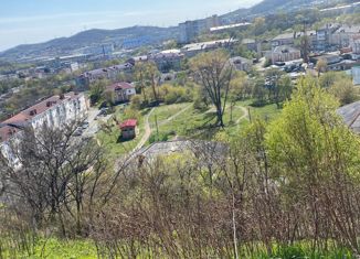 Продаю однокомнатную квартиру, 32.4 м2, Находка, Находкинский проспект, 82