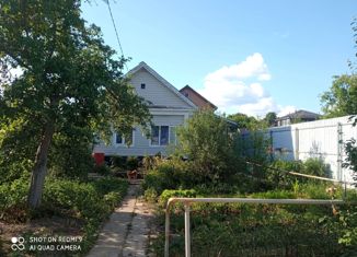 Продам дом, 48.1 м2, деревня Супонево, деревня Супонево, 46