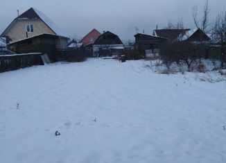 Продажа дома, 46 м2, Минусинск, улица Горького, 87