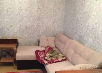 Сдается в аренду 3-комнатная квартира, 80 м2, Екатеринбург, бульвар Есенина, 6, бульвар Есенина