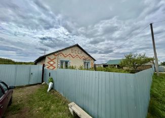 Продажа дома, 91 м2, село Мизино-Лапшиновка