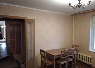 Продам двухкомнатную квартиру, 39.3 м2, Москва, улица Генерала Глаголева, 11к2, метро Народное Ополчение