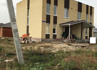 Продам таунхаус, 113.8 м2, Казань, Советский район, Вербная улица