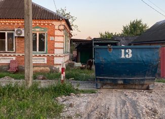 Продам дом, 90.3 м2, станица Ленинградская, Юбилейная улица, 66