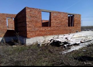 Продам участок, 10 сот., ДНТ Автомобилист